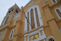 Φιλανθρωπικές δράσεις της Ιεράς Μητροπόλεως Αλεξανδρουπόλεως