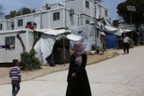 Αυστριακός υπουργός Εσωτερικών: “Στον Έβρο δεν προστατεύσαμε μόνο τα σύνορα της ΕΕ, αλλά και τα δικά μας σύνορα”