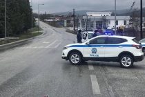 Σε καραντίνα δύο οικισμοί στην Ξάνθη