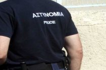 Να γίνουν στον Έβρο οι υγειονομικές και αθλητικές εξετάσεις των νέων Συνοριοφυλάκων