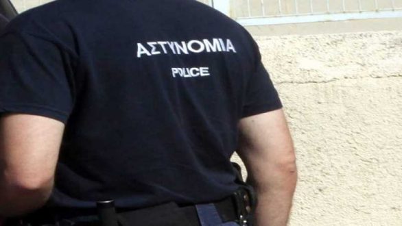 Να γίνουν στον Έβρο οι υγειονομικές και αθλητικές εξετάσεις των νέων Συνοριοφυλάκων
