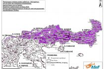 ΑΜΘ: Ξεκινά η εαρινή εμβολιαστική περίοδος κατά της λύσσας