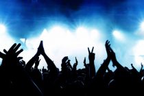 Υπουργείο Πολιτισμού: Πότε ξεκινούν συναυλίες, θερινά σινεμά και ανοιχτά θέατρα