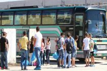 Ένωση Γονέων Μαθητών Δήμου Αλεξανδρούπολης: Να επιστραφούν τα χρήματα για τις σχολικές εκδρομές
