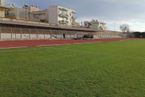 Επαναλειτουργούν από σήμερα  οι αθλητικές εγκαταστάσεις του Δήμου Αλεξανδρούπολης