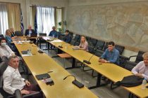 Στα 89 εκ. ευρώ οι πόροι από την Περιφέρεια ΑΜΘ στον τομέα της Υγείας