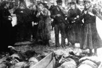 Η Γενοκτονία των Ποντίων