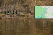 Έβρος: «Αρπαγή» ελληνικής γης από Τούρκους – Διάβημα ΥΠΕΞ