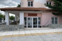 Να ανοίξουν οι εστίες ζητά η Πανσπουδαστική