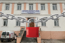 Ποιοί θέλουν να κλείσουν τη Νοσηλευτική σχολή στο Διδυμότειχο;