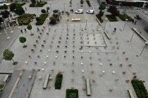 Προχωρά η ίδρυση σωματείου Μαζικής Εστίασης στην Ορεστιάδα