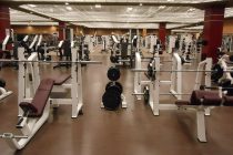 Σύλληψη και πρόστιμο 5.000 σε ιδιοκτήτη γυμναστηρίου στην ΑΜΘ
