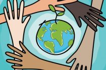 Παγκόσμια Ημέρα Περιβάλλοντος