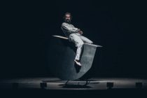 Αλεξανδρούπολη: “Όλη η Ελλάδα ένας Πολιτισμός”