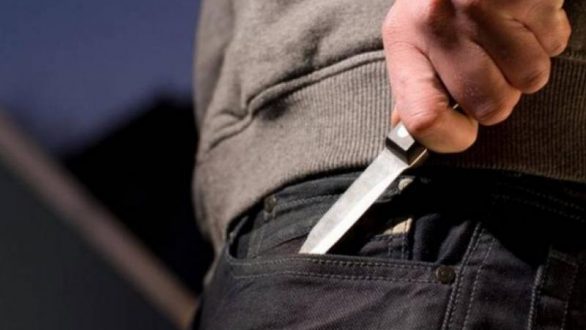 Έδεσαν και λήστεψαν ηλικιωμένο υπό την απειλή μαχαιριού σε χωριό του Έβρου – Έρευνες της αστυνομίας για τους δράστες