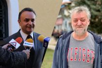 Βολές της Αυτόνομης Κίνησης Πολιτών Ορεστιάδας κατά Κελέτση