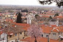 Αυστηρά περιοριστικά μέτρα για τον κορονοϊό στον δήμο Ιάσμου Ροδόπης