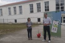 Ο Δήμος Ορεστιάδας βράβευσε τα δημοτικά σχολεία που συμμετείχαν στον Σχολικό Μαραθώνιο “Πάμε Ανακύκλωση”
