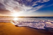 Θερινό Ηλιοστάσιο: Η μεγαλύτερη μέρα του χρόνου σήμερα 21 Ιουνίου