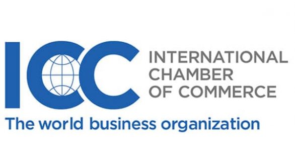 Στην Ορεστιάδα η επόμενη συνεδρίαση του ICC – Διεθνούς Εμπορικού Επιμελητηρίου Ελλάδας