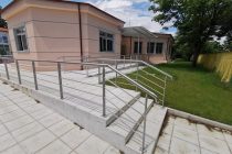 Ένα σύγχρονο 4ο Νηπιαγωγείο απέκτησε η Ορεστιάδα