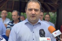 Χατζηγιάννογλου: Προσωπικές φιλοδοξίες απένταξαν το Open Mall – έρχεται ο Συρίγος για την Ψυχολογία