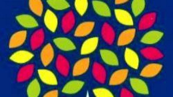 Εκδήλωση Ενδιαφέροντος για θέσεις Εκπαιδευτών Ενηλίκων στα Κ.Δ.Β.Μ.