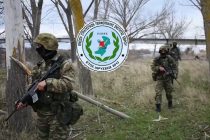 Εξαντλητικά ωράρια, χωρίς αποζημιώσεις και απαλλαγές για τους φρουρούς του Έβρου