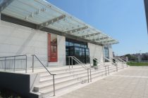 H έκθεση “Ραιδεστός – Θεσσαλονίκη: Αρχαιότητες σ’ ένα ταξίδι προσφυγιάς” στο Αρχαιολογικό Μουσείο Αλεξανδρούπολης