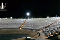 Καλοκαίρι 2020: Πρόγραμμα πολιτιστικών εκδηλώσεων Δήμου Αλεξανδρούπολης