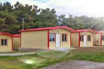 Έναρξη εγγραφής παιδιών και ΑΜΕΑ που θα φιλοξενηθούν στην κατασκήνωση “Παιδική Εξοχή Μάκρης”