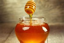 Περιφερειακή Διεύθυνση ΑΜΘ του ΕΦΕΤ: Ανακαλείται νοθευμένο μέλι
