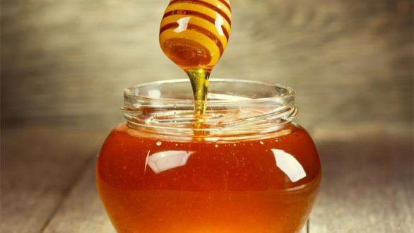 Περιφερειακή Διεύθυνση ΑΜΘ του ΕΦΕΤ: Ανακαλείται νοθευμένο μέλι