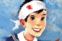 “Ο Τρελαντώνης” της Πηνελόπης Δέλτα έρχεται στην Ορεστιάδα