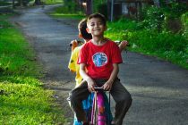 Διεθνής Ημέρα Φιλίας