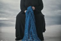 “Η ΚΥΡΑ ΤΗΣ ΡΩ” έρχεται στην Ορεστιάδα