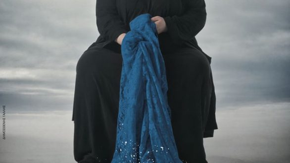 “Η ΚΥΡΑ ΤΗΣ ΡΩ” έρχεται στην Ορεστιάδα