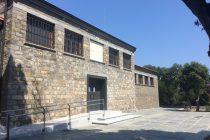 Η “Μήδεια” έρχεται στην Σαμοθράκη