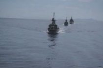Σε κατάσταση ετοιμότητας οι Ένοπλες Δυνάμεις για τον απόπλου του τουρκικού ORUC REIS