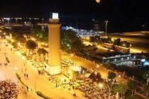 Αλεξανδρούπολη: Σταματάνε οι βόλτες στην παραλιακή –  Δεν ψηφίστηκε η πρόταση στο Δημοτικό Συμβούλιο