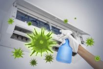 Κορονοϊός και κλιματιστικά: Πώς να χρησιμοποιείτε το κλιματιστικό σας με ασφάλεια κατά τη διάρκεια της πανδημίας του κορονοϊού