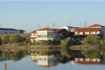 Δημοπρατείται η εκμίσθωση του ξενώνα Τυχερού