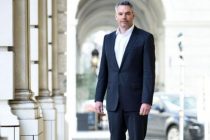 Σε Φέρες και Καστανιές σήμερα Μηταράκης, Χρυσοχοΐδης, Νέχαμερ – Το πρόγραμμα της επίσκεψης