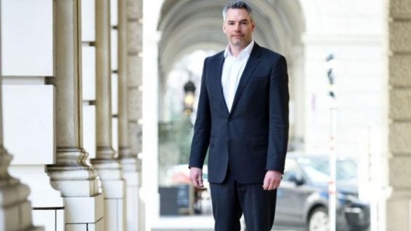 Σε Φέρες και Καστανιές σήμερα Μηταράκης, Χρυσοχοΐδης, Νέχαμερ – Το πρόγραμμα της επίσκεψης