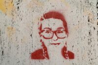 “Άδεια δωμάτια, άδεια σπίτια, άδειες ψυχές” – Το μήνυμα του Γιάννη Τοπαλούδη στο Εβροσκόπιο για την 25η Νοεμβρίου