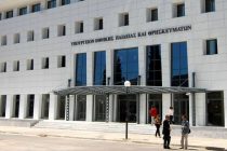 Έναρξη Υποβολής Αιτήσεων στο Δ.ΙΕΚ Διδυμοτείχου