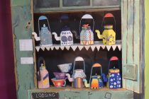 Έναρξη εγγραφών στο Εργαστήρι Εικαστικών του Δήμου Αλεξανδρούπολης