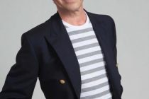 Συναυλία από τον Μάριο Φραγκούλη στην Αλεξανδρούπολη