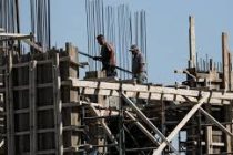 Η κατάσταση της οικοδομικής δραστηριότητας στην Ορεστιάδα