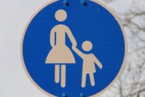 ΕΛΑΣ: Παιδί και κυκλοφοριακή αγωγή – συμβουλές προς τους γονείς